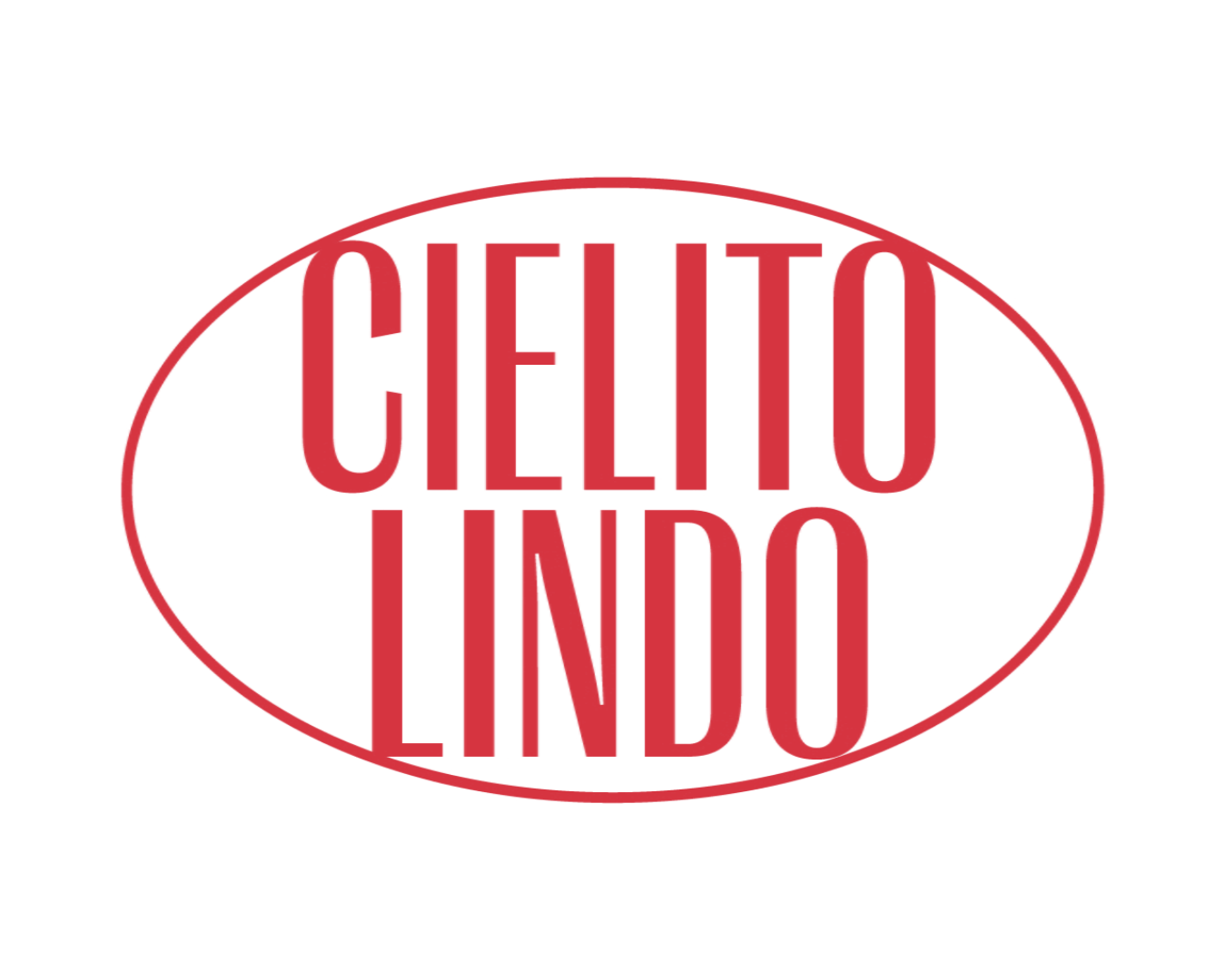 Cielito Lindo