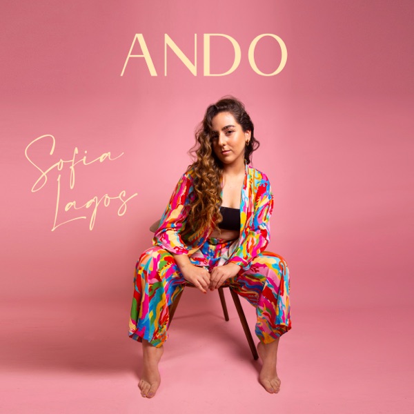 Ando